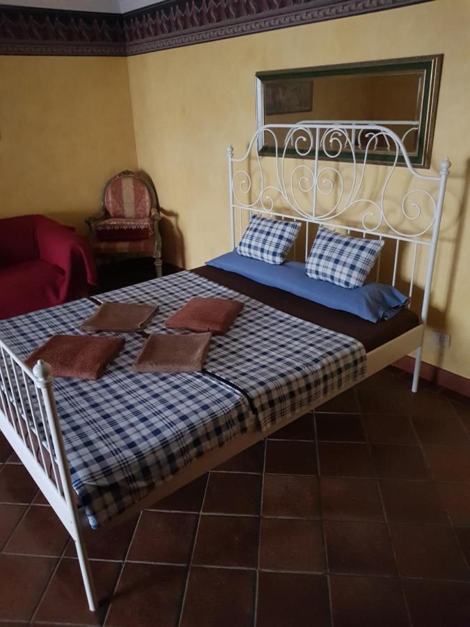 "Flora B&B "- Rooms In Privat Home Maspalomas  Extérieur photo