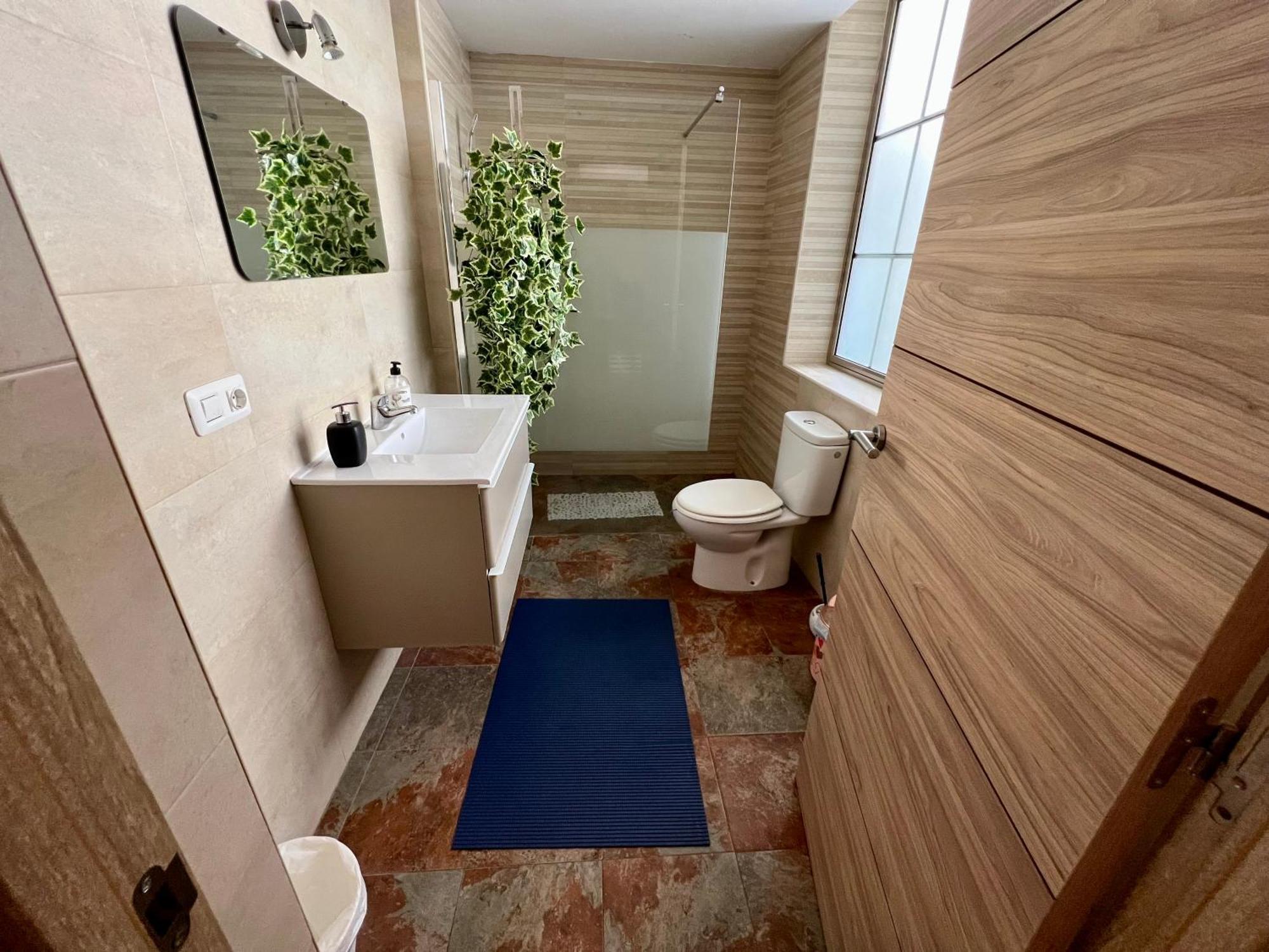 "Flora B&B "- Rooms In Privat Home Maspalomas  Extérieur photo