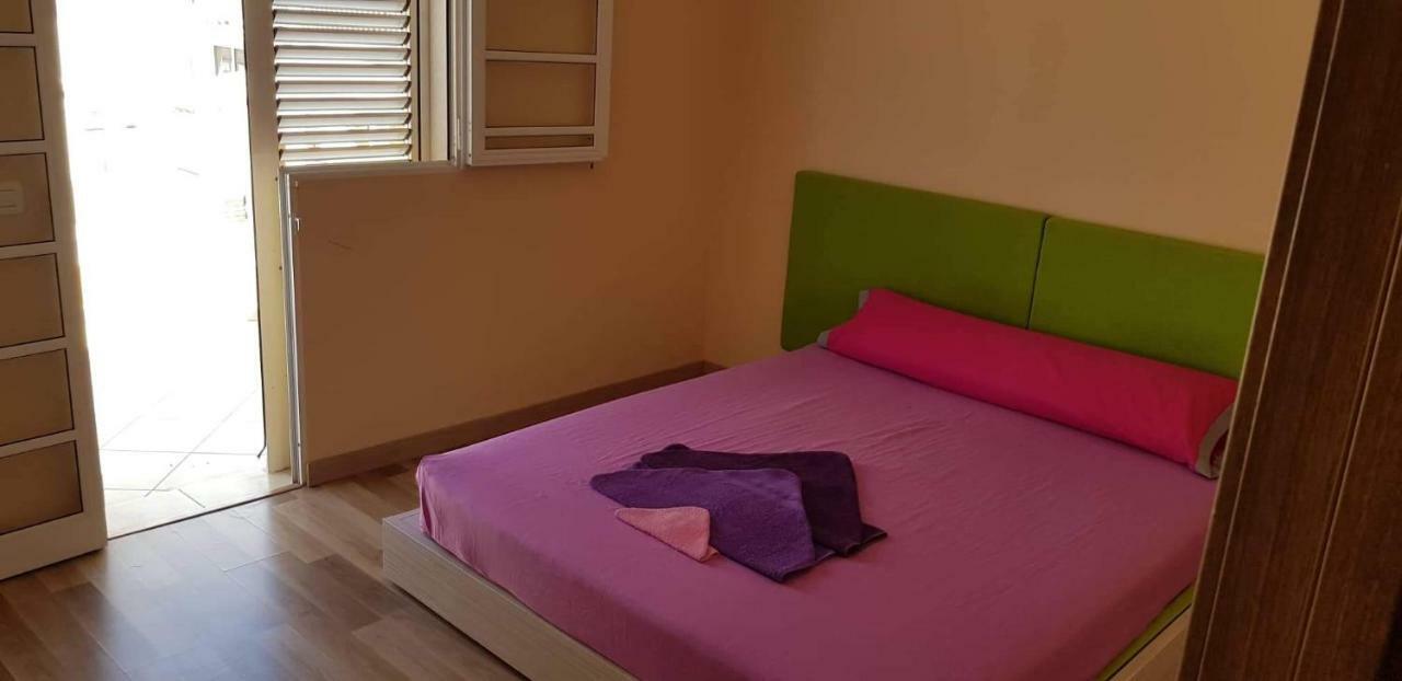"Flora B&B "- Rooms In Privat Home Maspalomas  Extérieur photo